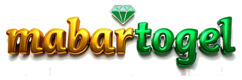 mabartogel
