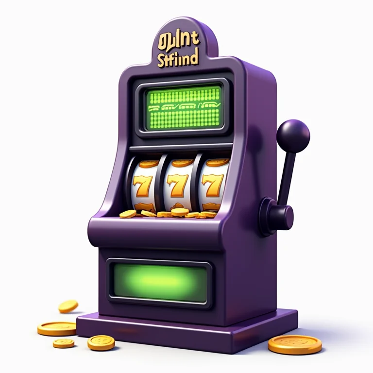 mabartogel platform dashboard showing football, casino, and slots sections