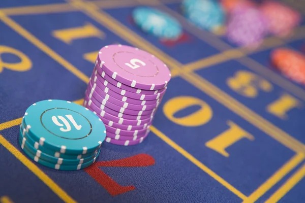 mabartogel App mabartogel App