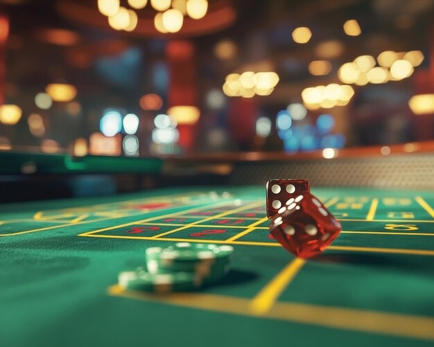 mabartogel App mabartogel App