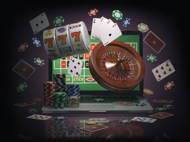 mabartogel account registration and identity verification flow on mobile