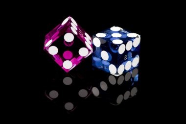 mabartogel featured game showcase mabartogel featured game showcase