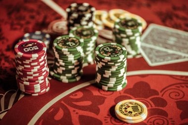 Bigger Bass Bonanza guide image for mabartogel account and sportsbook readers