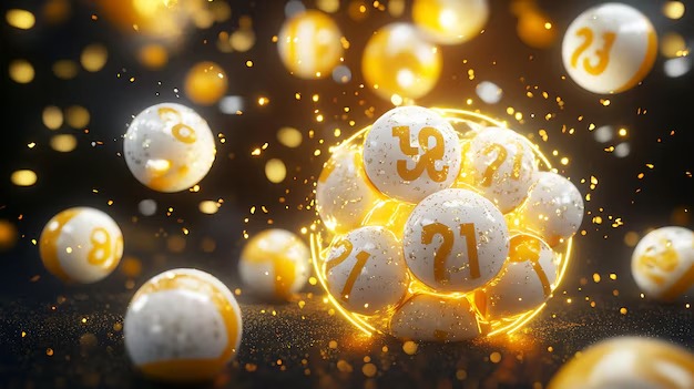 mabartogel live football and sports dashboard