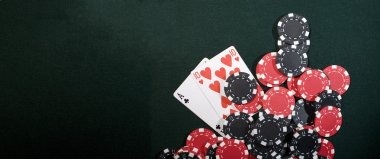 mabartogel user Mobile user and Brand