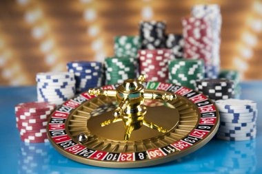 Kode Alam reference table display on mabartogel platform