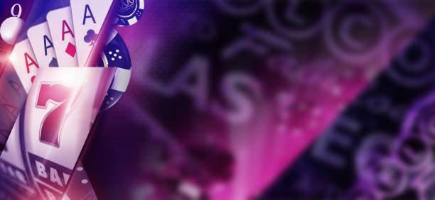 mabartogel featured game showcase