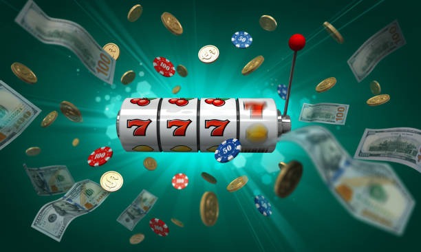 Account verification step on mabartogel
