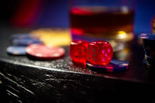Deposit methods available on mabartogel