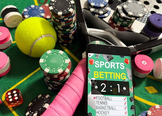 mabartogel Payment guide