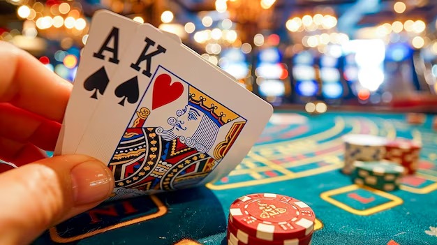 QRIS Deposit screen for mabartogel account payment review
