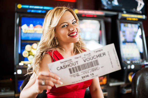 Football calendar view linked with mabartogel payment flow