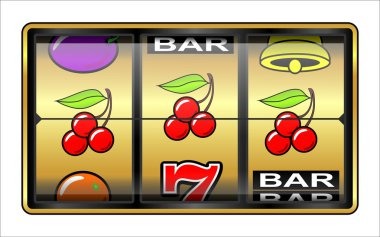 mabartogel featured game showcase