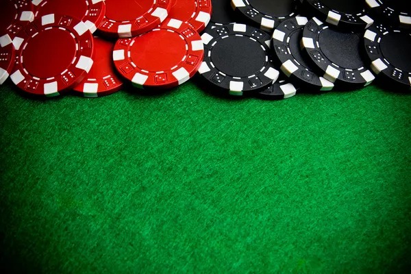 mabartogel featured game showcase