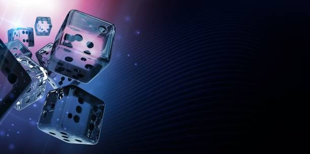 mabartogel football calendar and tournament menu