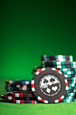 mabartogel mobile wallet and support route